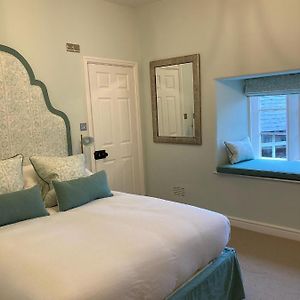 Cosy Double Room